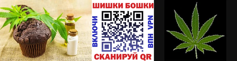 Купить закладки  Медногорск  Еда ТГК марихуана 